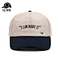 Gorras Dad Hat